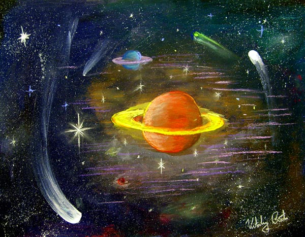 Space_2