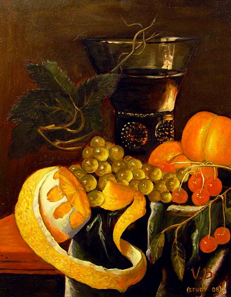 Still-life_1_(study)