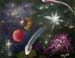 Space_1