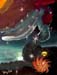 Space_3