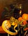 Still-life_1_(study)