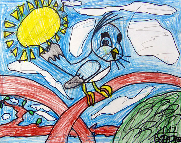 Bird_5