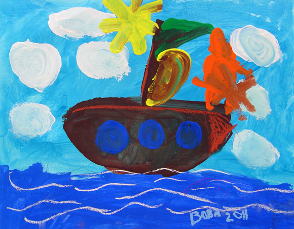 Boat_2