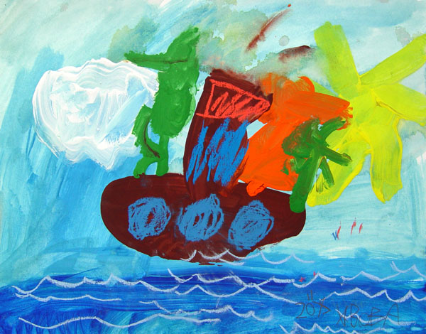 Boat_3