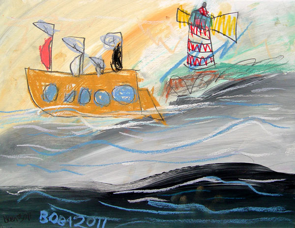 Boat_4