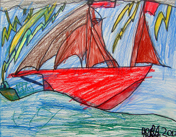 Boat_5