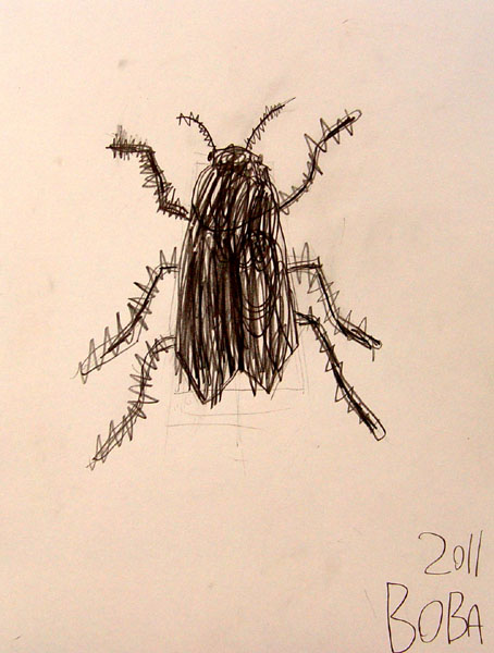 Bug_2