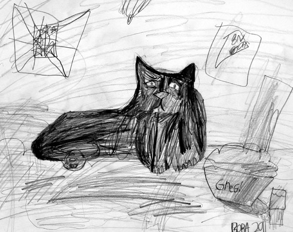 Cat_2
