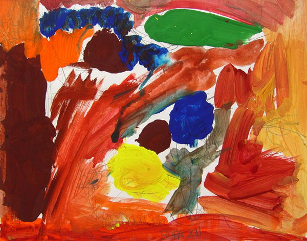 Composition_1