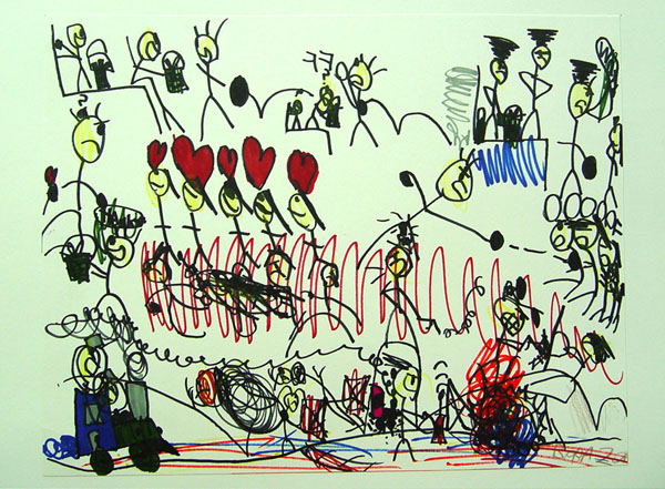 Composition_2