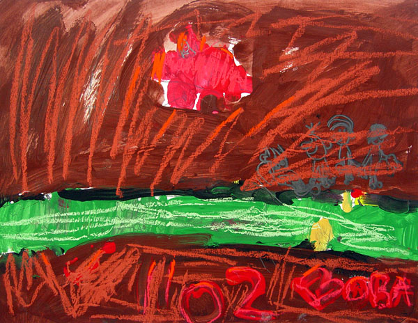 Composition_3