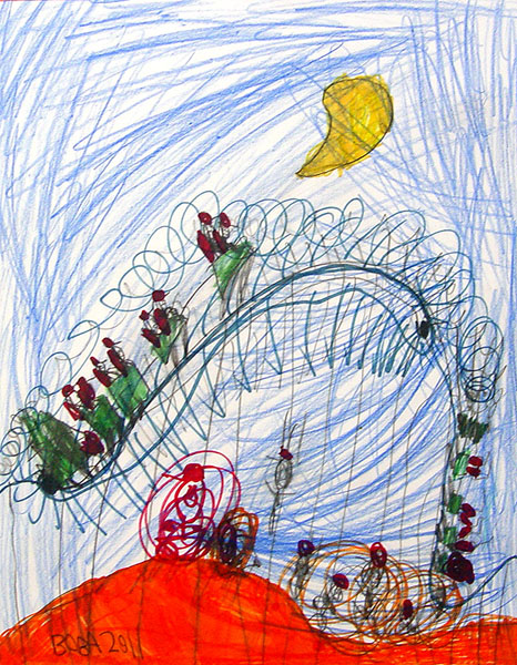 Composition_5