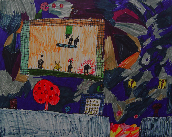 Composition_9