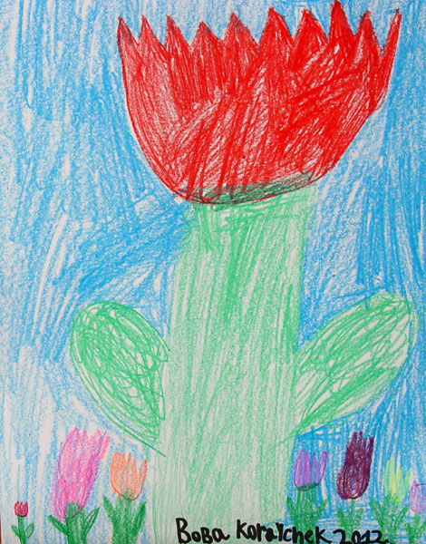 Flower_3