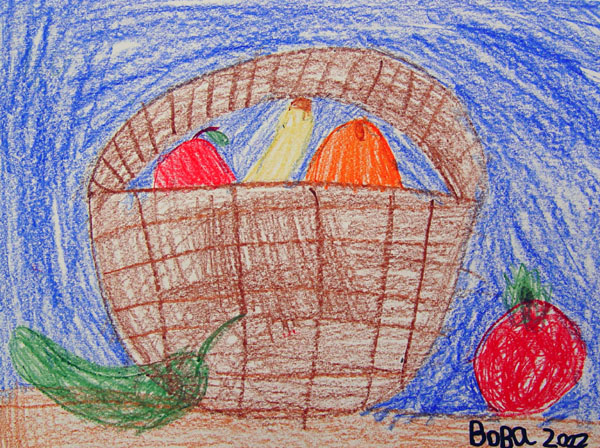 Fruits_2