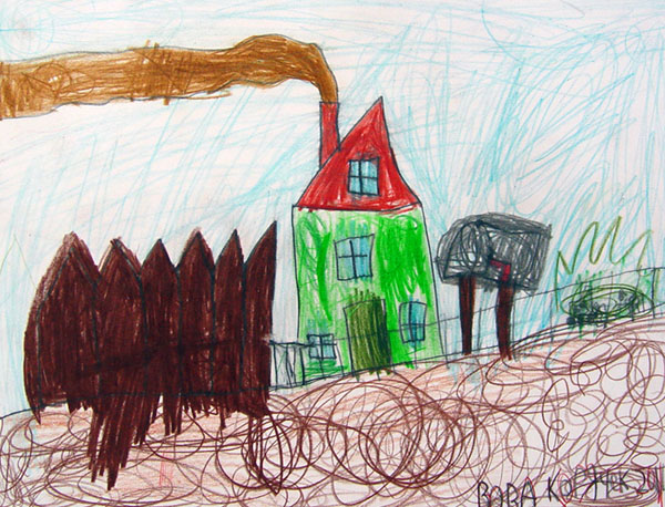 House_2
