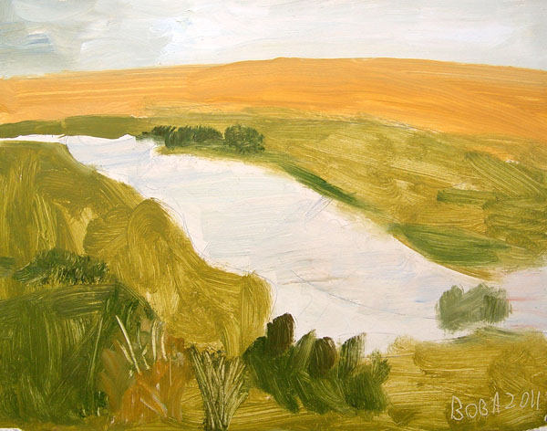 Landscape_1_(study)