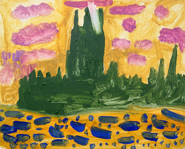 Landscape_2_(study)