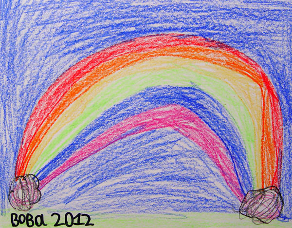 Rainbow._2