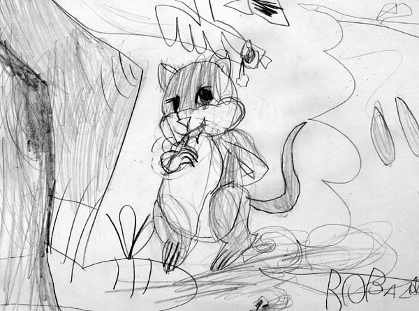 Sketch_1