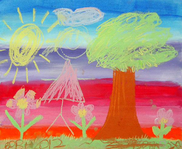 Tree_2