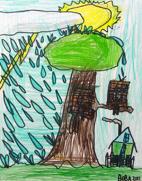 Tree_house