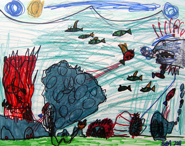 Underwater_2