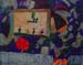 Composition_9
