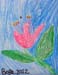 Flower_2