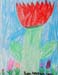Flower_3
