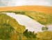 Landscape_1_(study)