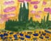 Landscape_2_(study)