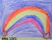 Rainbow._2