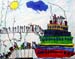 Ship_2