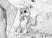 Sketch_1