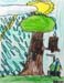 Tree_house
