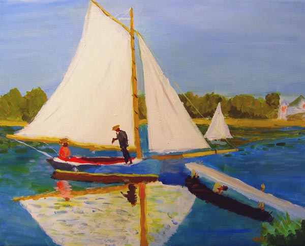 Landscape_2_(study)_oil