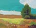 Landscape_2_(study)