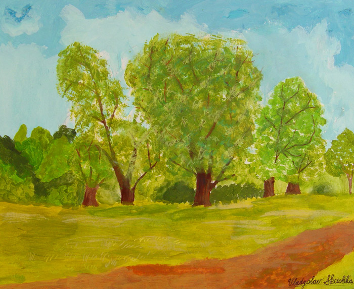 Landscape_1._(study)