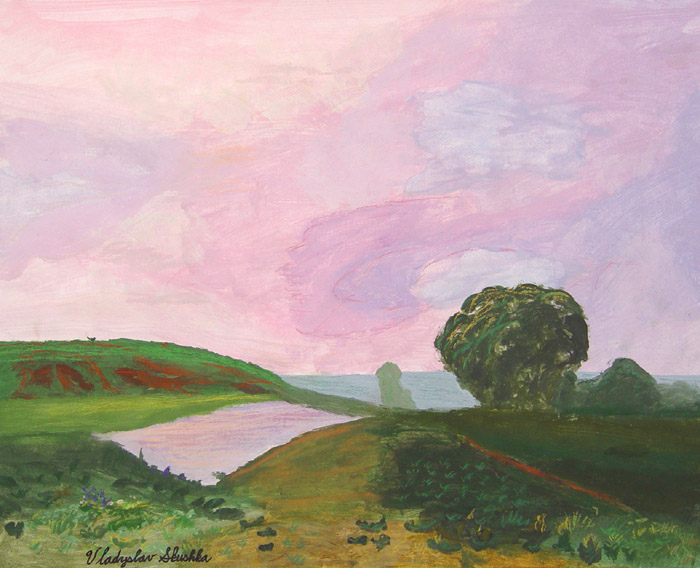 Landscape_2._(study)