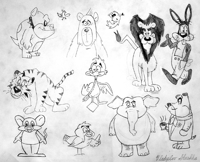 Line_drawing_1_(study)