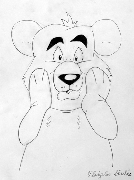 Line_drawing_2_(study)