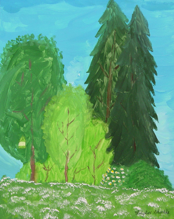 Plein-air_2019