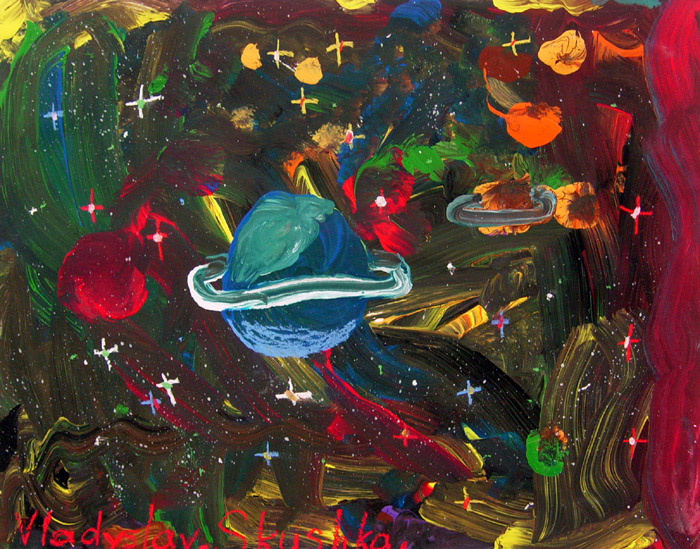 Space_1