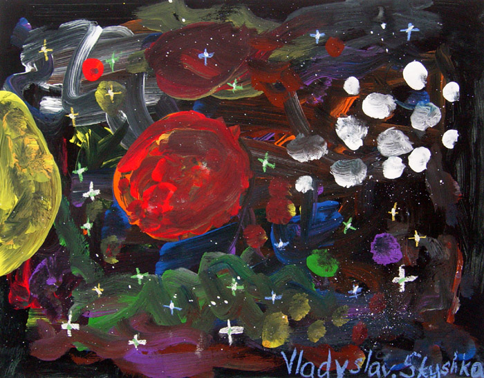 Space_2