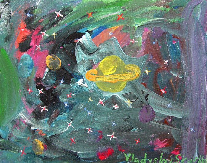 Space_3