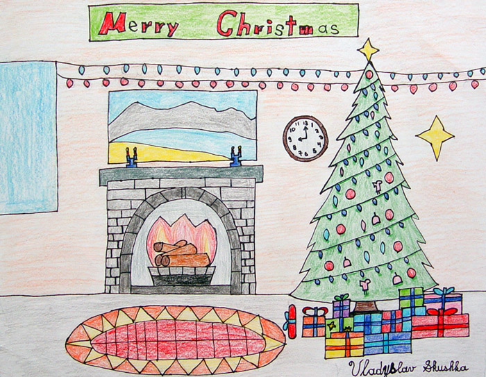 Winter_2