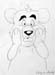 Line_drawing_2_(study)