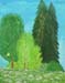 Plein-air_2019