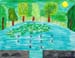 Summer_2017